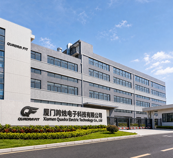 Custom silicone weight supplier
